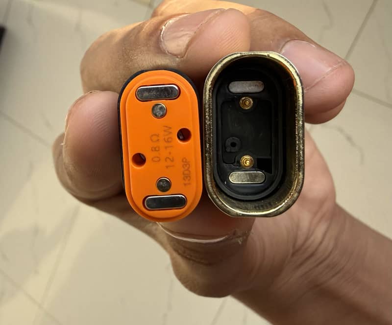 Xlim pro 2 3
