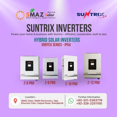 Inverters, Solar System, Lithium Batteries, Solar Panels, Solar Plate