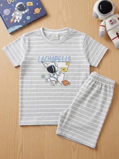 AR Collection – Baby Clothes Wholesale/Reselling Opportunity