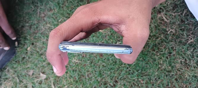Vivo Y12A