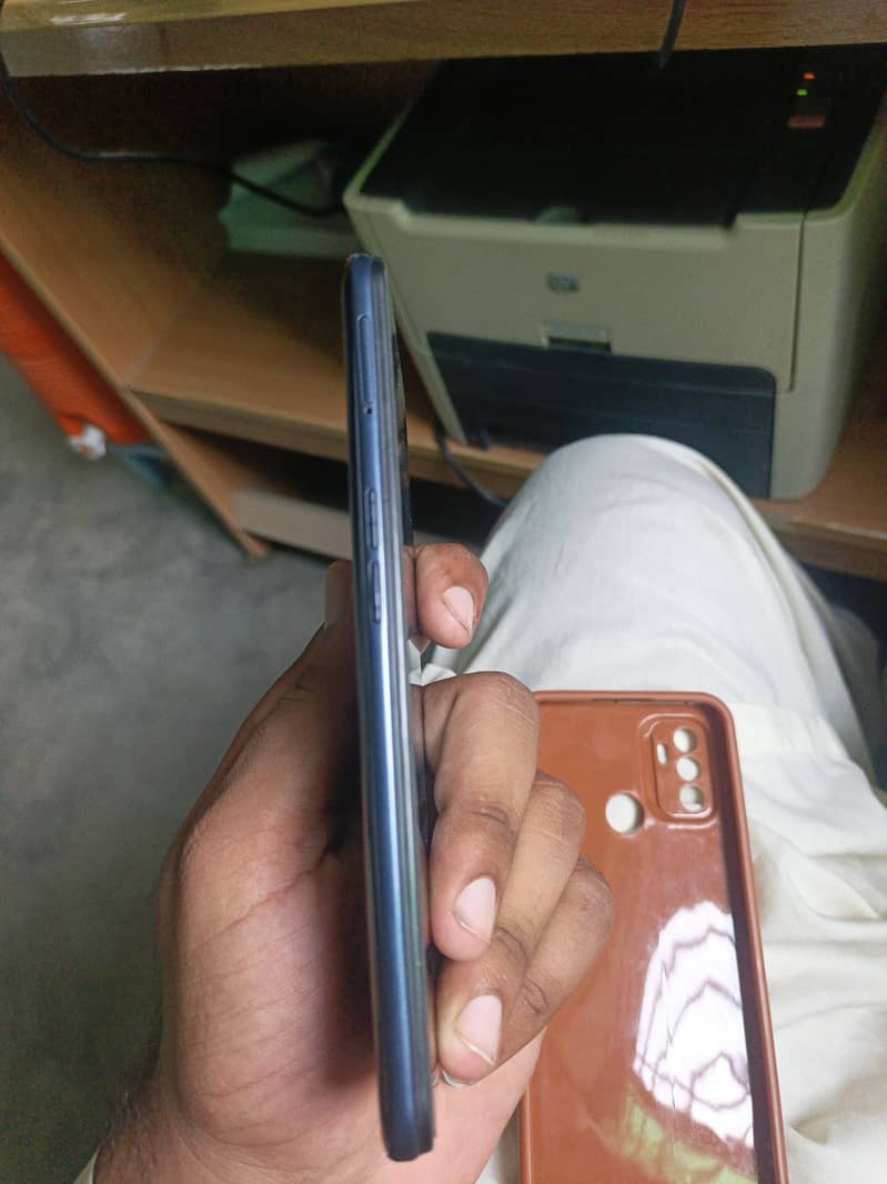 OPPO A53 3