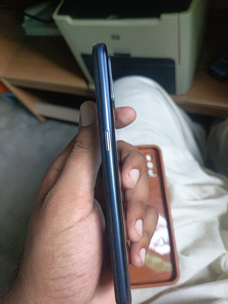 OPPO A53 4