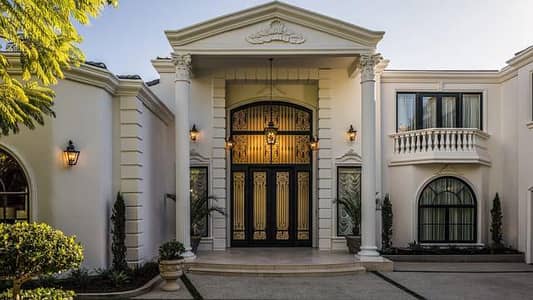 KUROOSH  construction