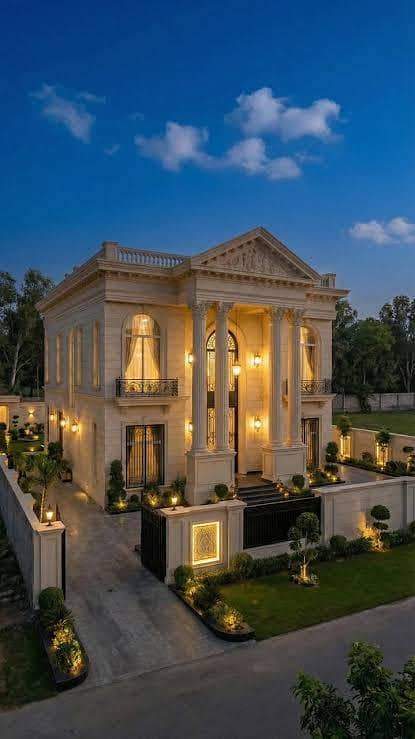KUROOSH  construction 1
