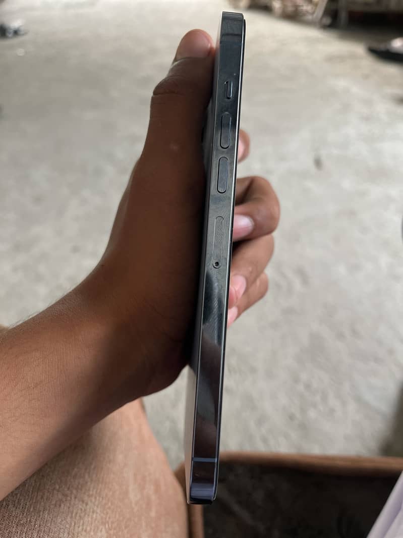 Apple iPhone 13 Pro Max 2