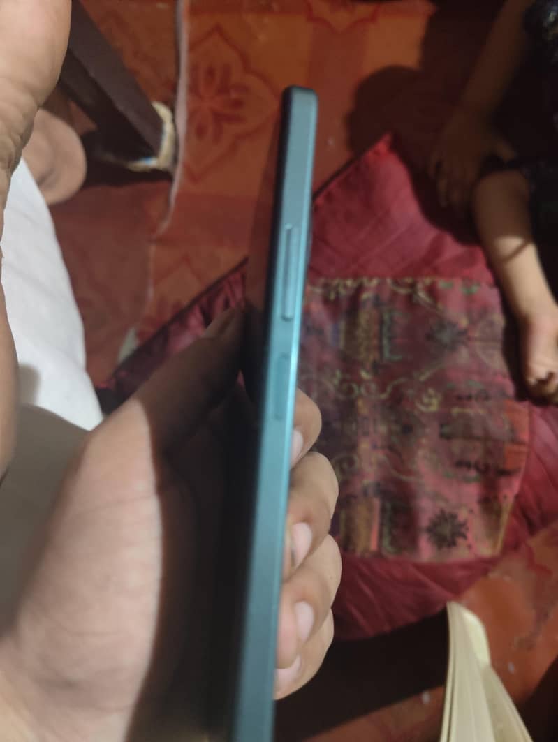 Xiaomi Redmi A3 0