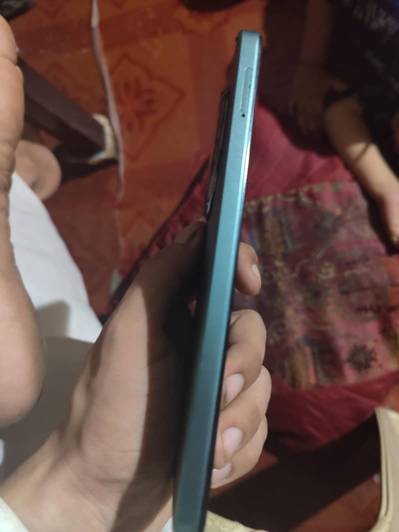 Xiaomi Redmi A3 1