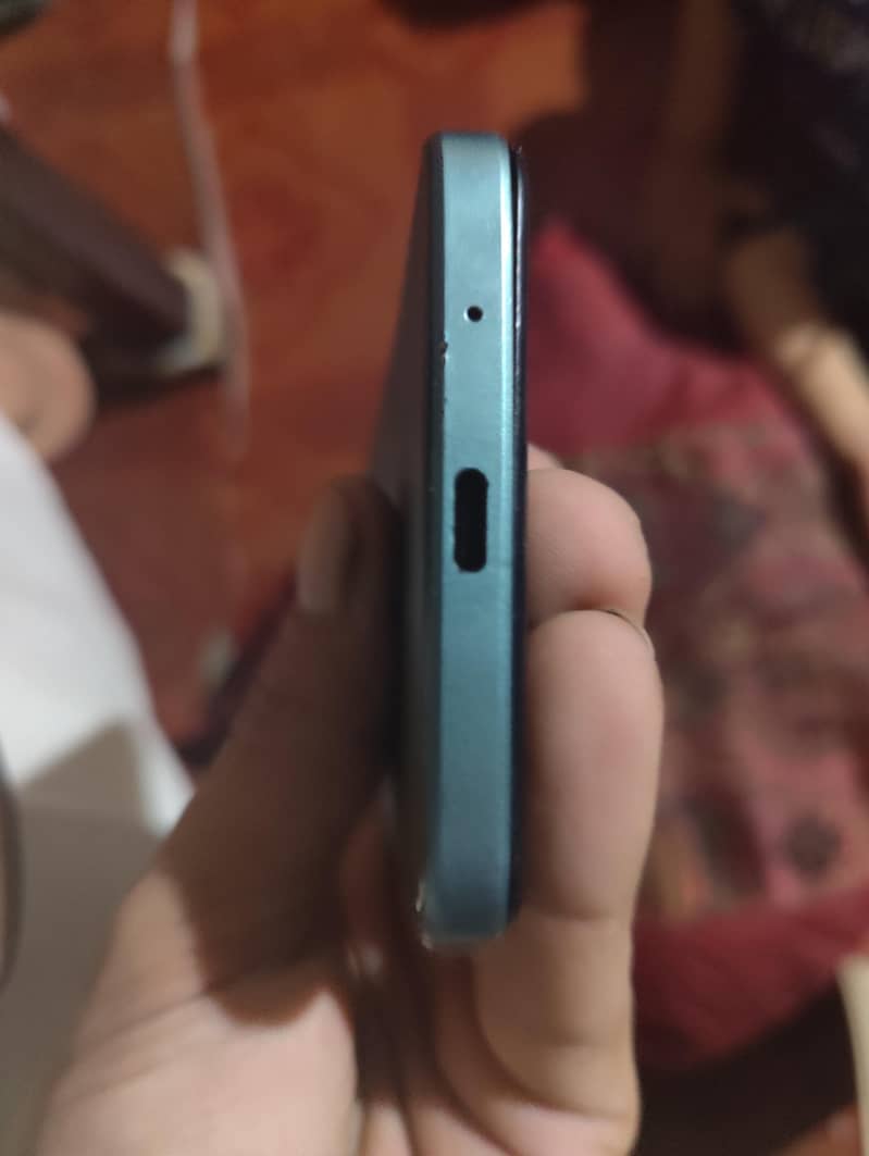 Xiaomi Redmi A3 2