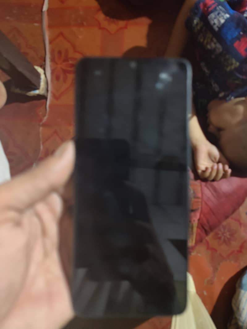 Xiaomi Redmi A3 3