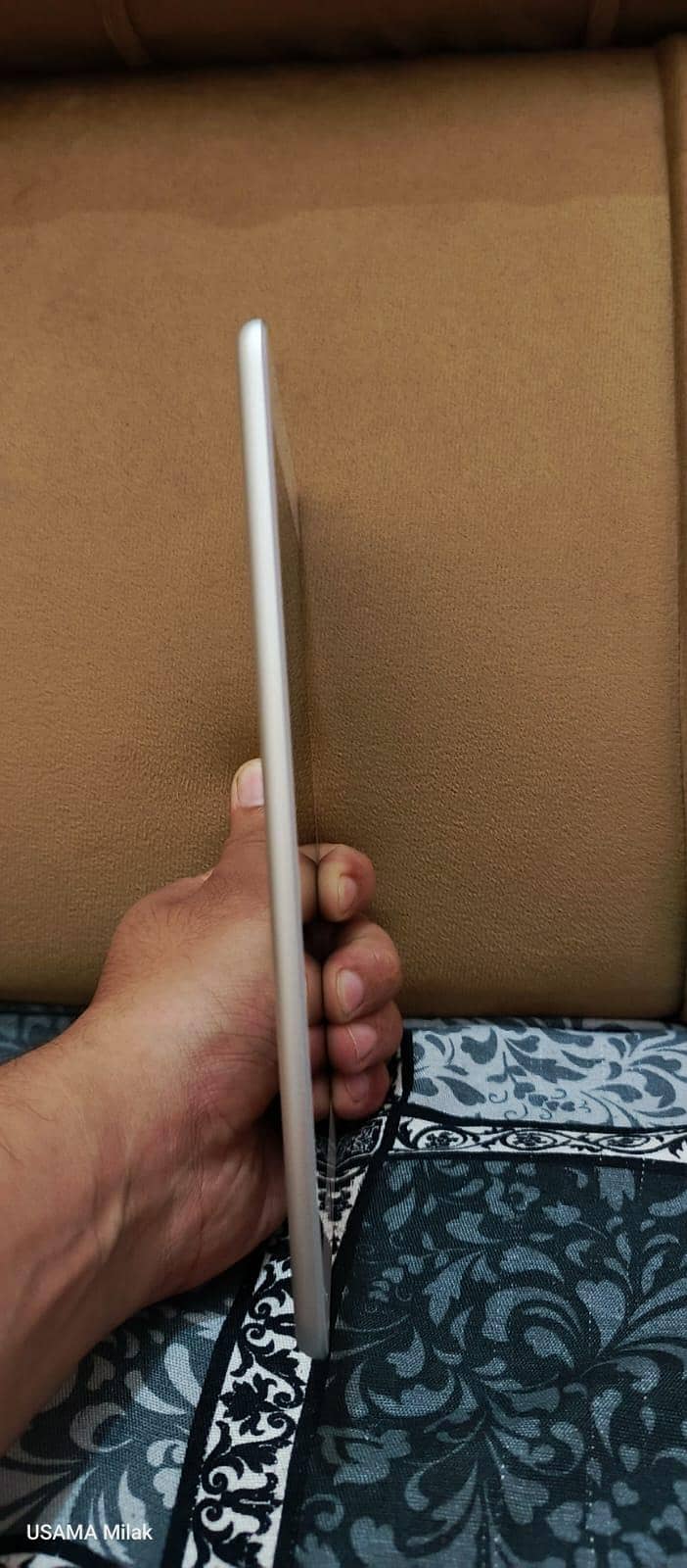 ipad mini 5 3