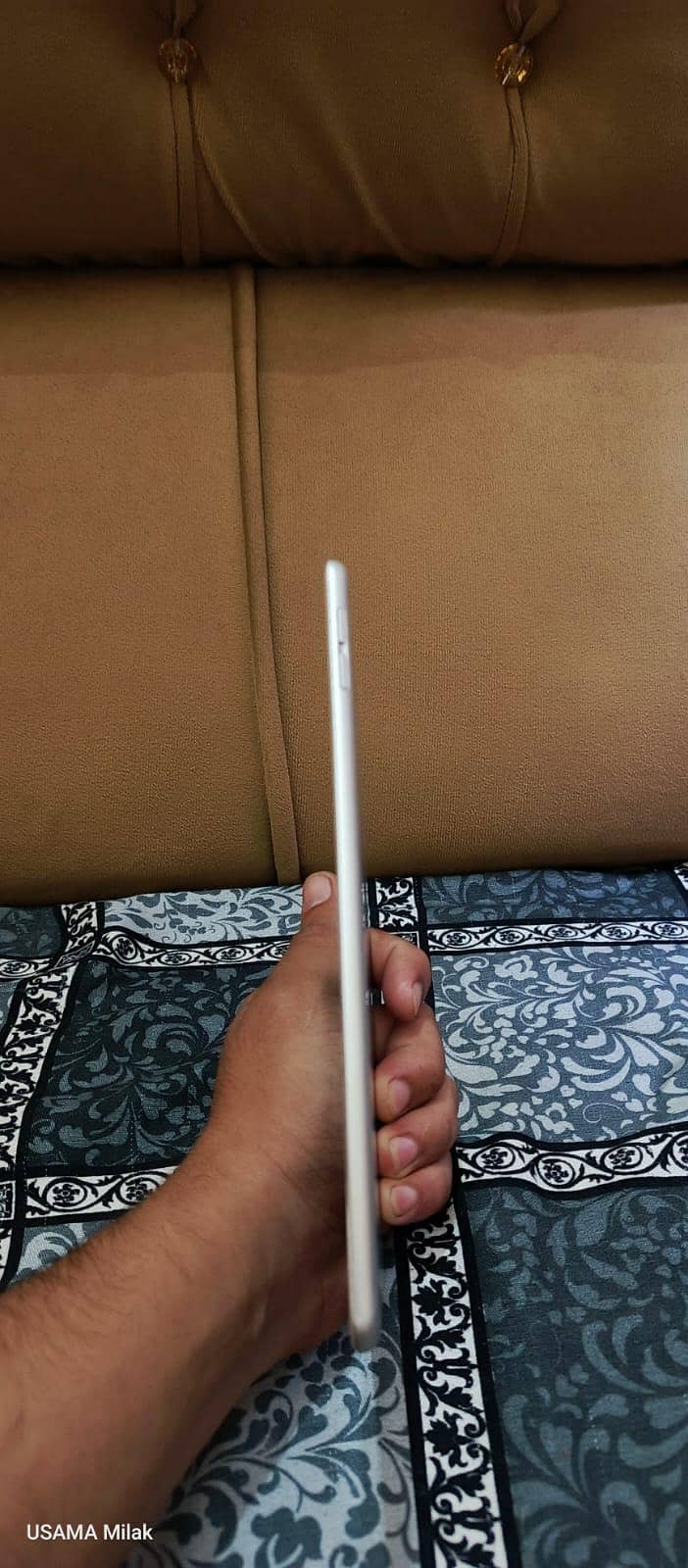ipad mini 5 4