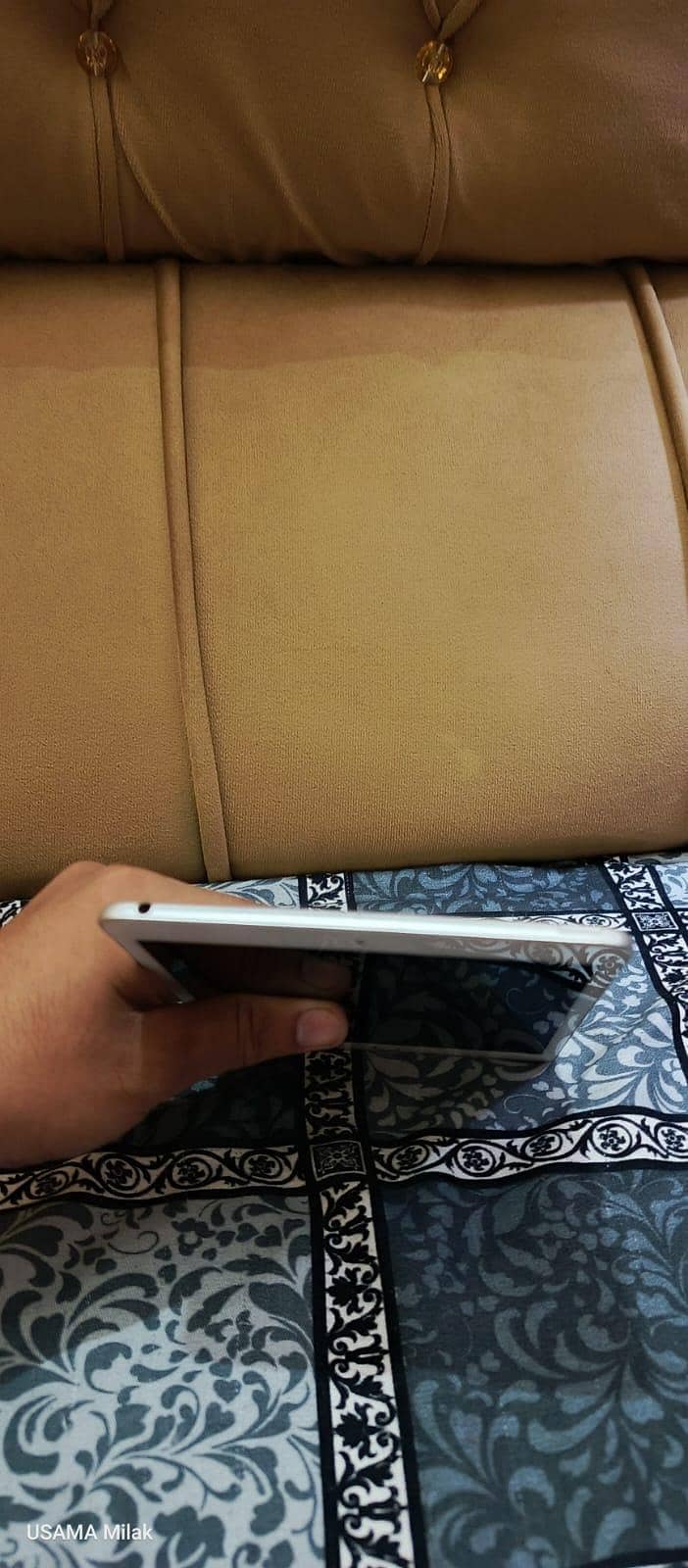 ipad mini 5 6