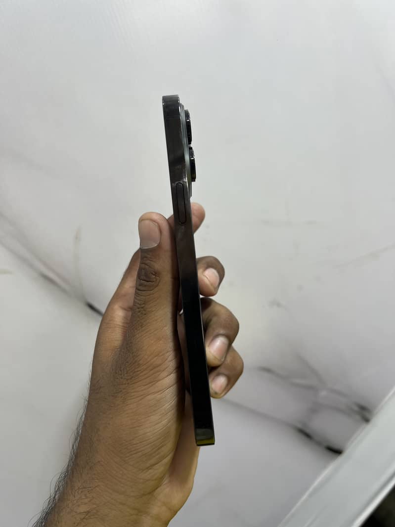Iphone 14 Pro Max 2