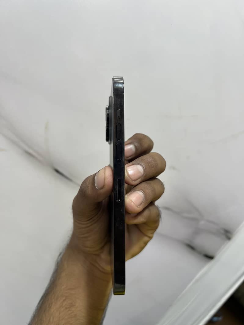 Iphone 14 Pro Max 6