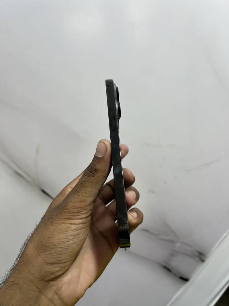 Iphone 14 Pro Max 8