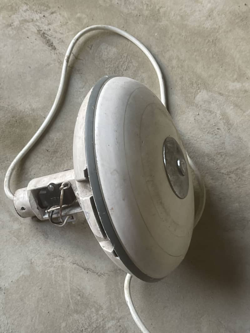 ceiling fan 1