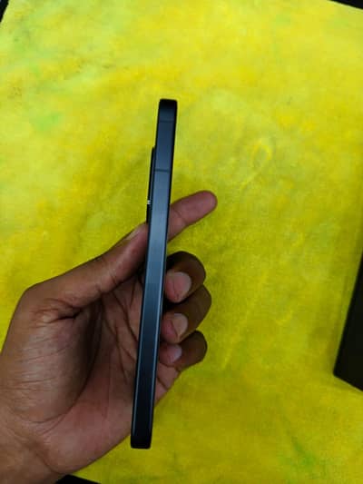 Vivo X200 Fe