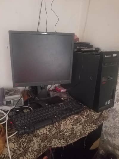 all parts available computer parts sale call 0.3. 2.3.3. 3. 4.7. 2.5. 5