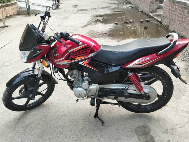cb125f 3