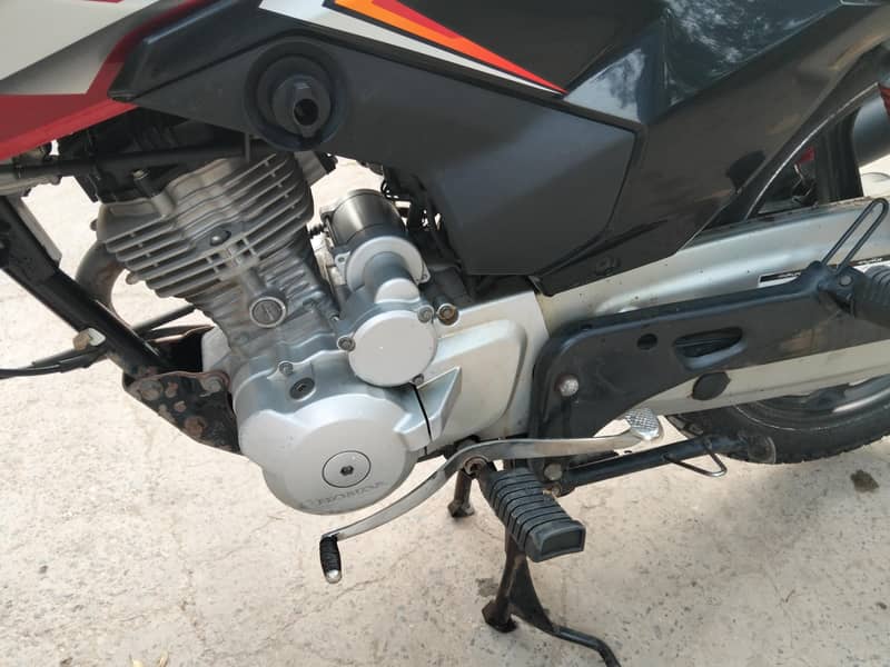 cb125f 4
