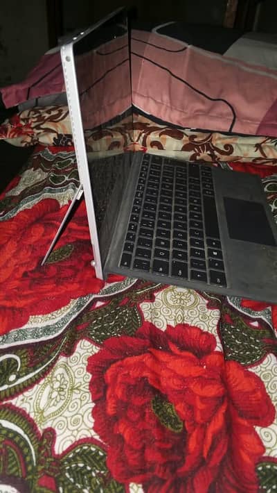 core i5 128 gb 4 ram