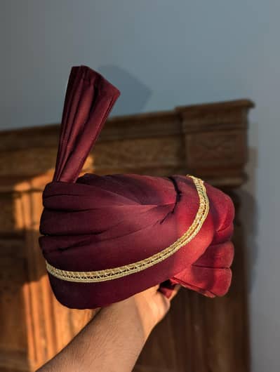 Wedding Kula for Sale – One Time Used – 10 Pcs Available
