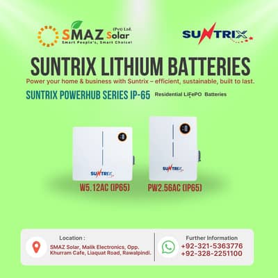 Inverters, Solar System, Lithium Batteries, Solar Panels, Solar Plate