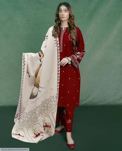 Khadi
