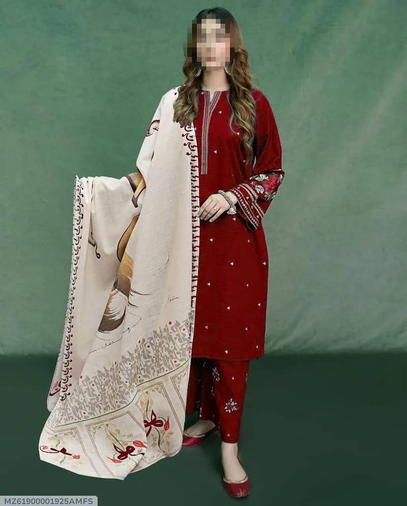 Khadi 0