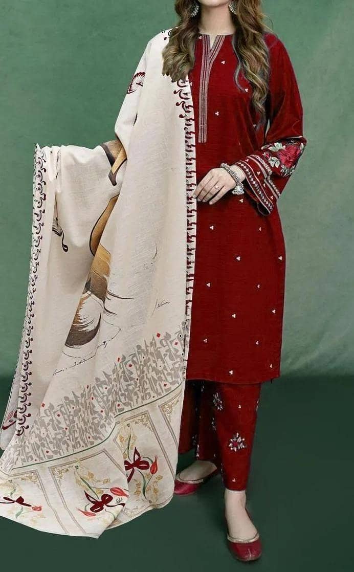 Khadi 3