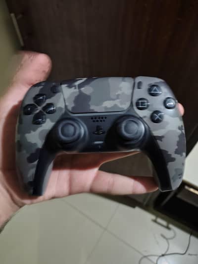 ps5 controller