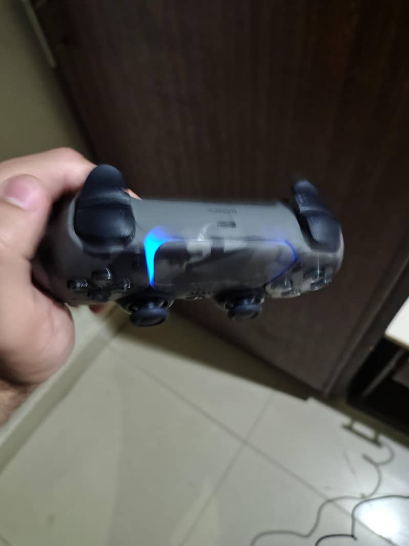 ps5 controller 1
