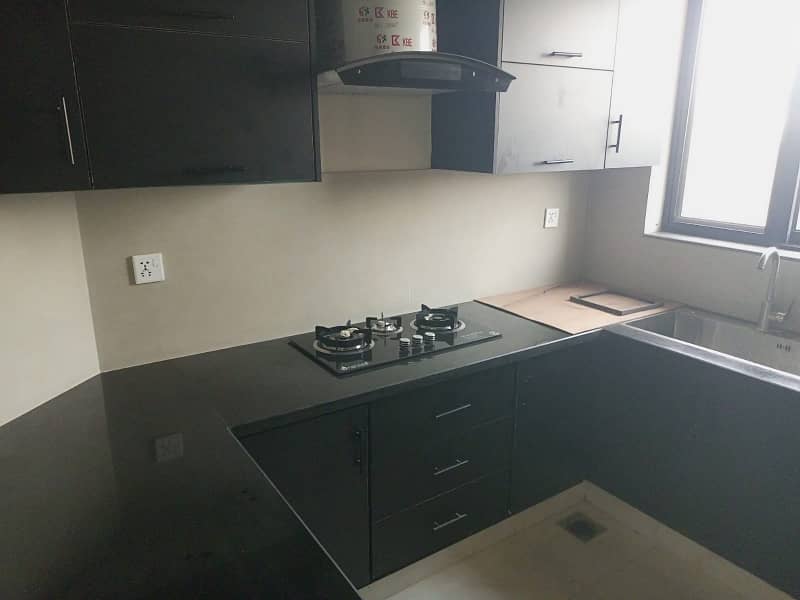 Hot Block New House 2