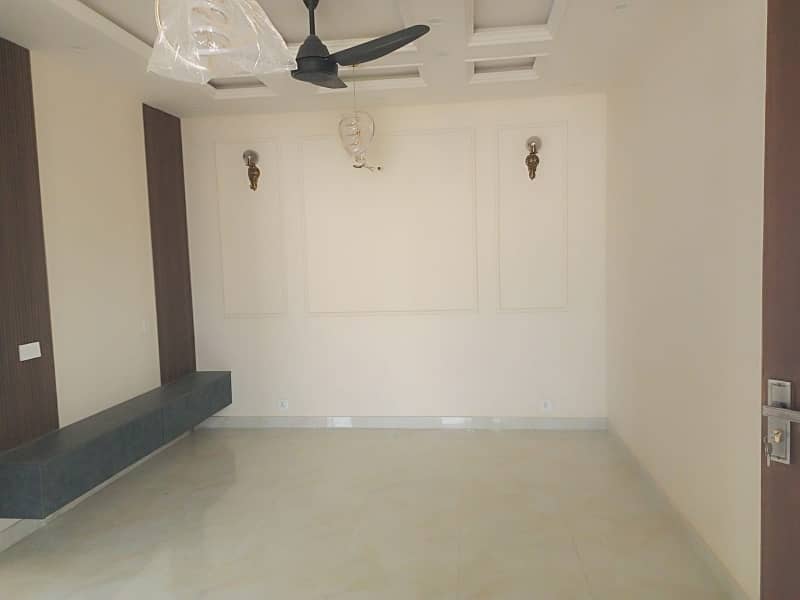 Hot Block New House 3