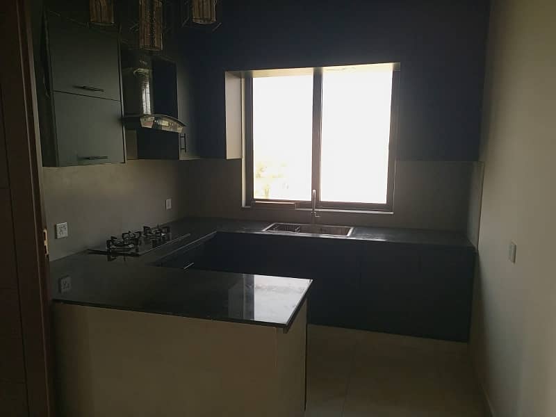 Hot Block New House 7
