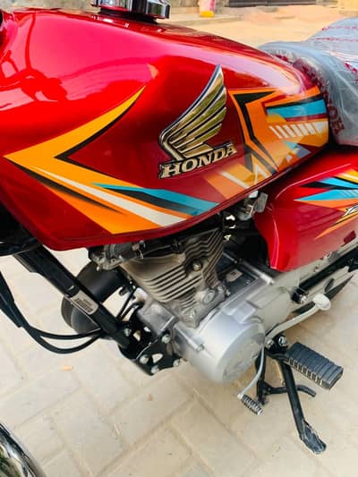 honda 125 for sale 2026 Model