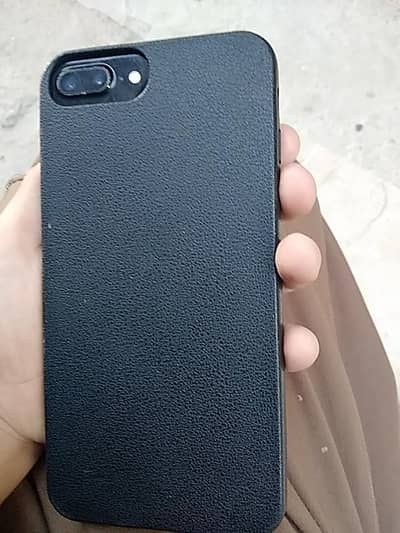 Apple iPhone 7 Plus