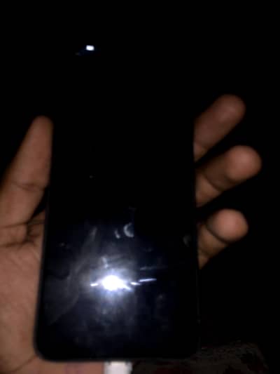 OPPO A54