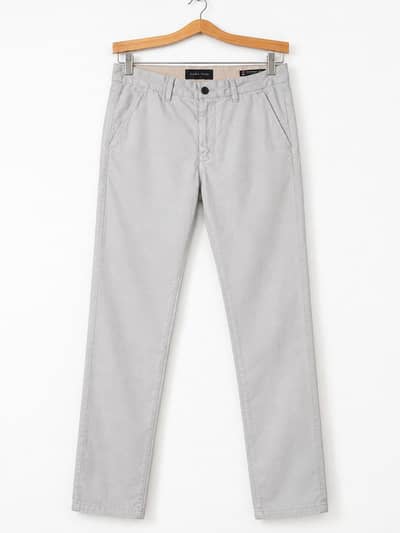 Zara Men Pant - Size 30 Excellent Condition