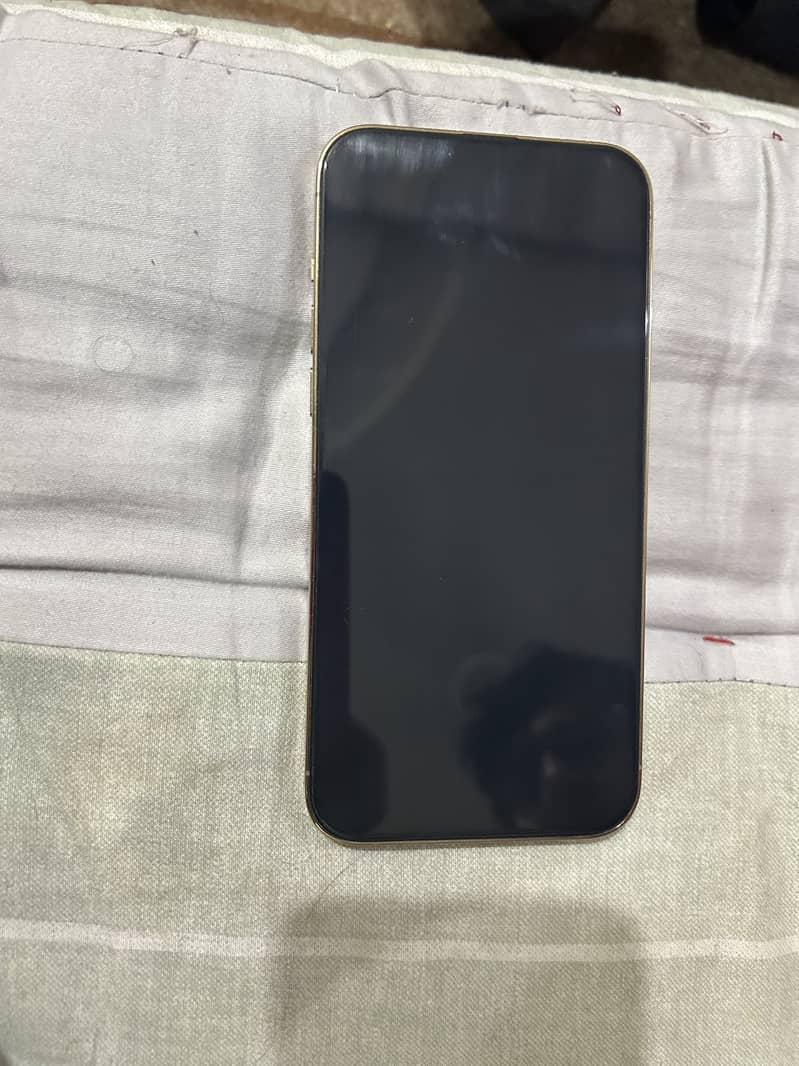 Apple iPhone 13 Pro Max 6