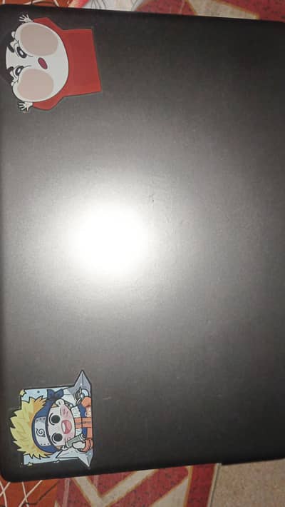 Mechrevo R14P, PM Laptop