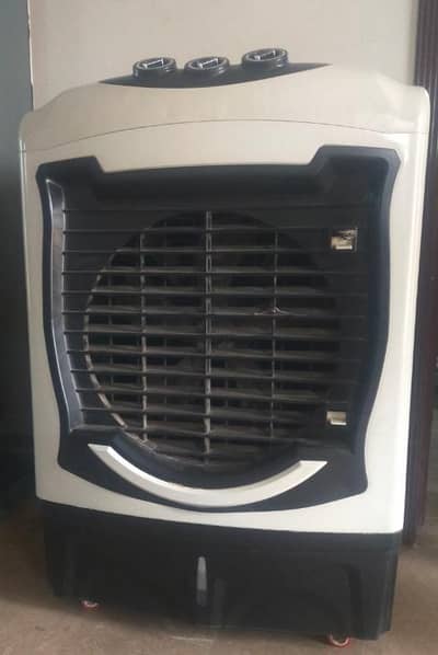 air-cooler