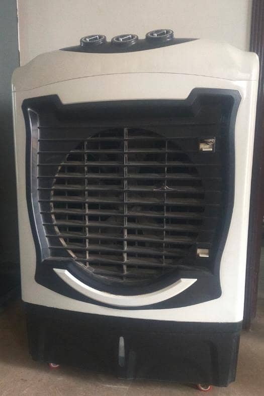 air-cooler 0