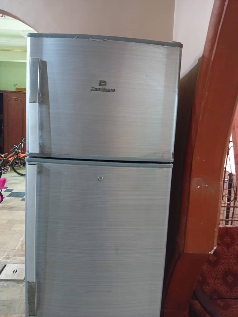 2 fridge 5