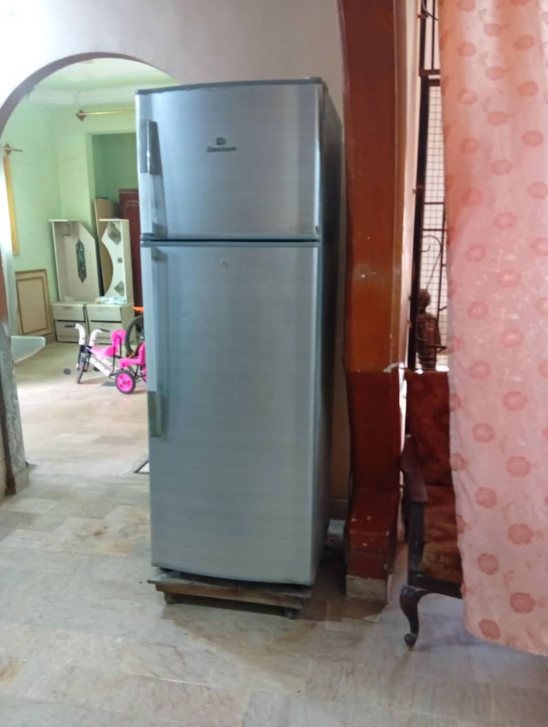 2 fridge 6