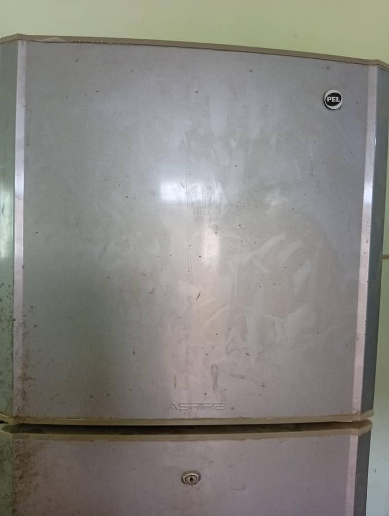 2 fridge 8