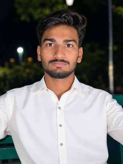 mannan