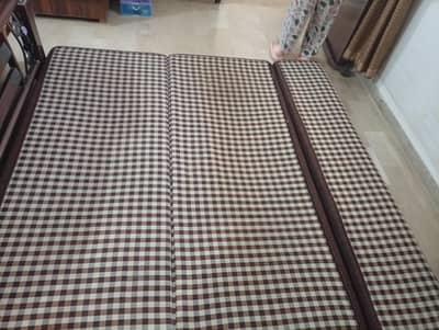 sofacumbed