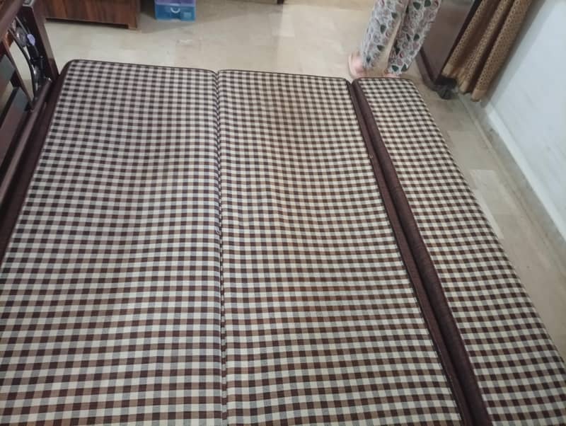 sofacumbed 0