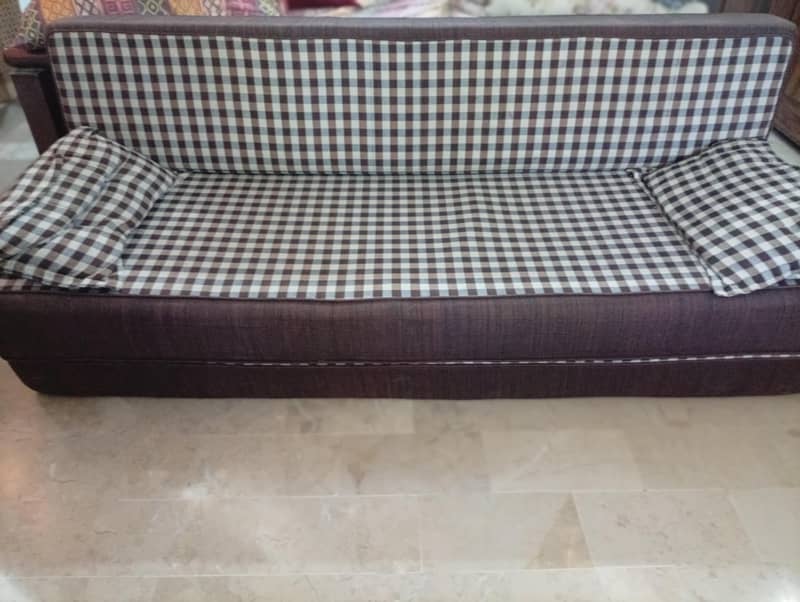 sofacumbed 1